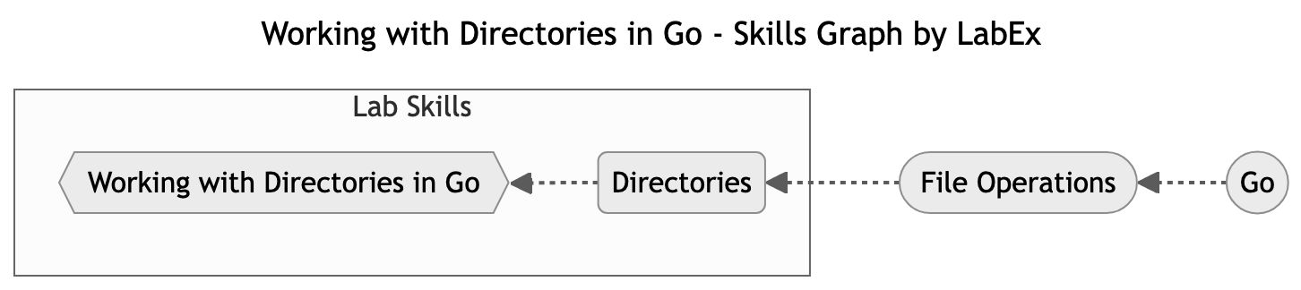 Skills Graph